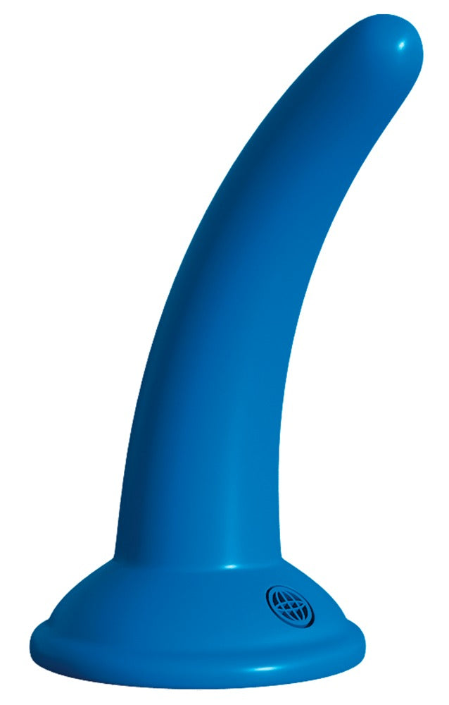 Fetish Fantasy the Peggee (sort) Strap-On Til Ham