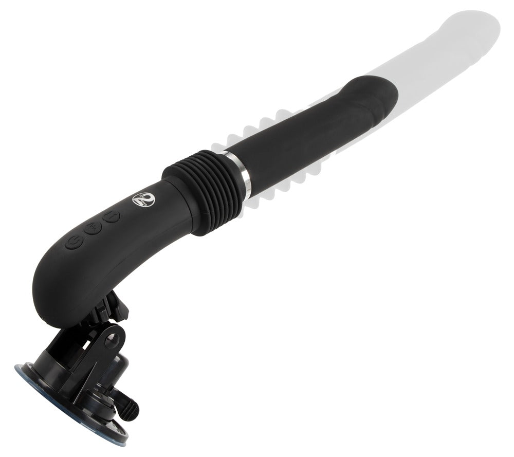 You2toys RC Fucking Dildo Machine 2.0