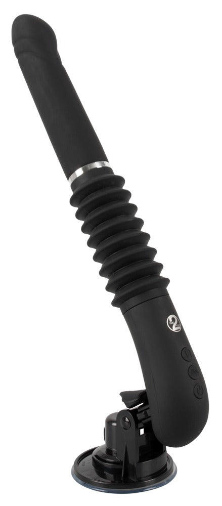You2toys RC Fucking Dildo Machine 2.0