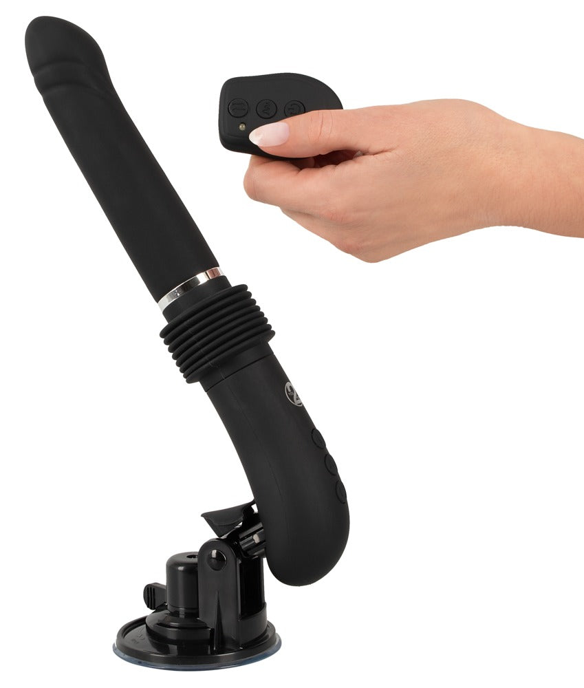 You2toys RC Fucking Dildo Machine 2.0