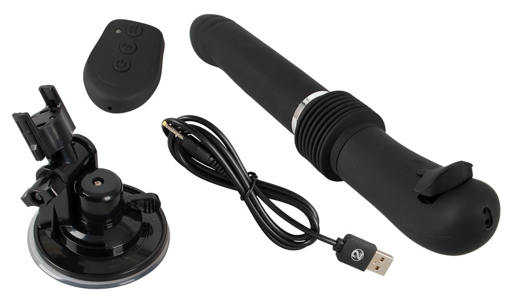 You2toys RC Fucking Dildo Machine 2.0