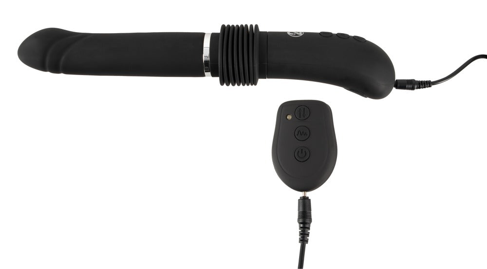 You2toys RC Fucking Dildo Machine 2.0