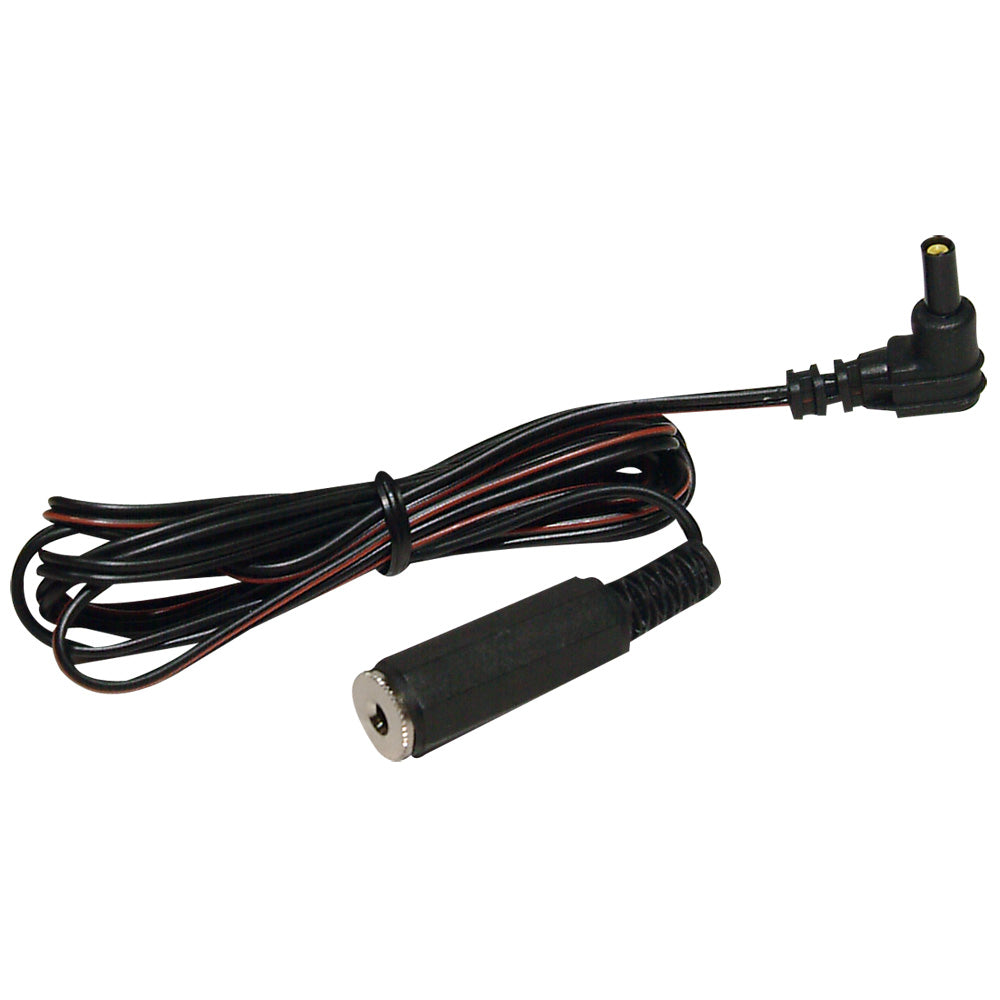 Mystim Adapter Cable Electro Sex
