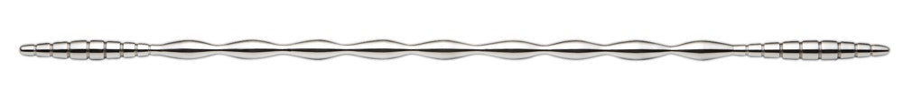 PenisPlug Dip Stick Special Dilator