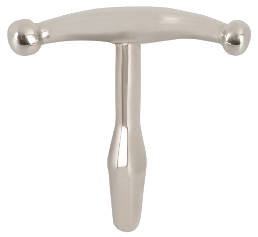 PenisPlug Anchor Dilator Medium