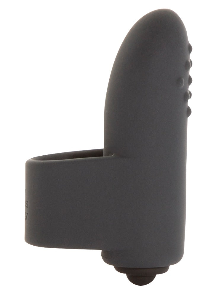 Fifty Shades Of Grey Finger Vibrator
