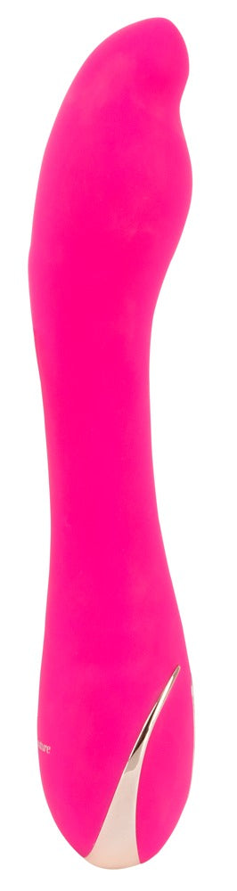 Vibe Couture Revel Vibrator Pink