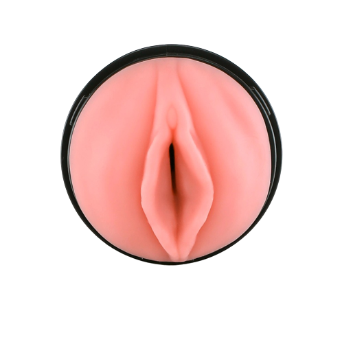 Fleshlight Pink Lady Mini Lotus Masturbator