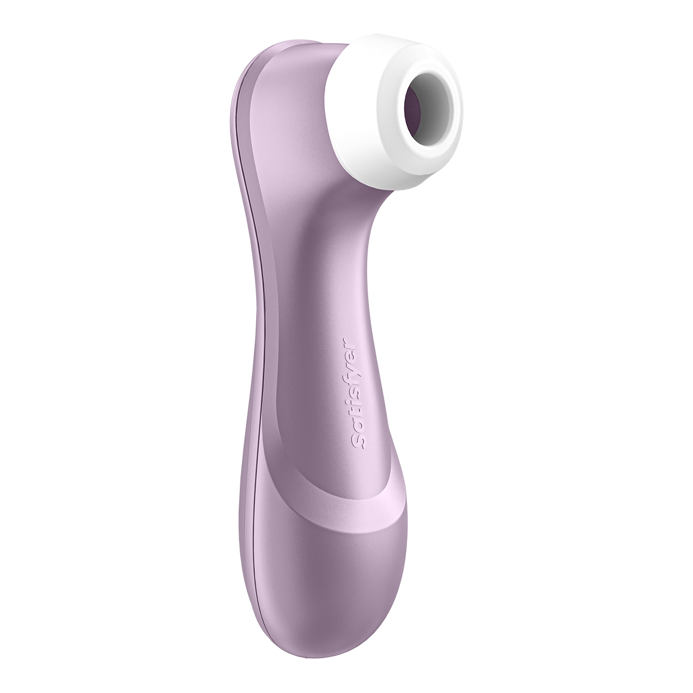 Satisfyer Pro 2 Next Generation Original Klitoris Stimulator Lilla