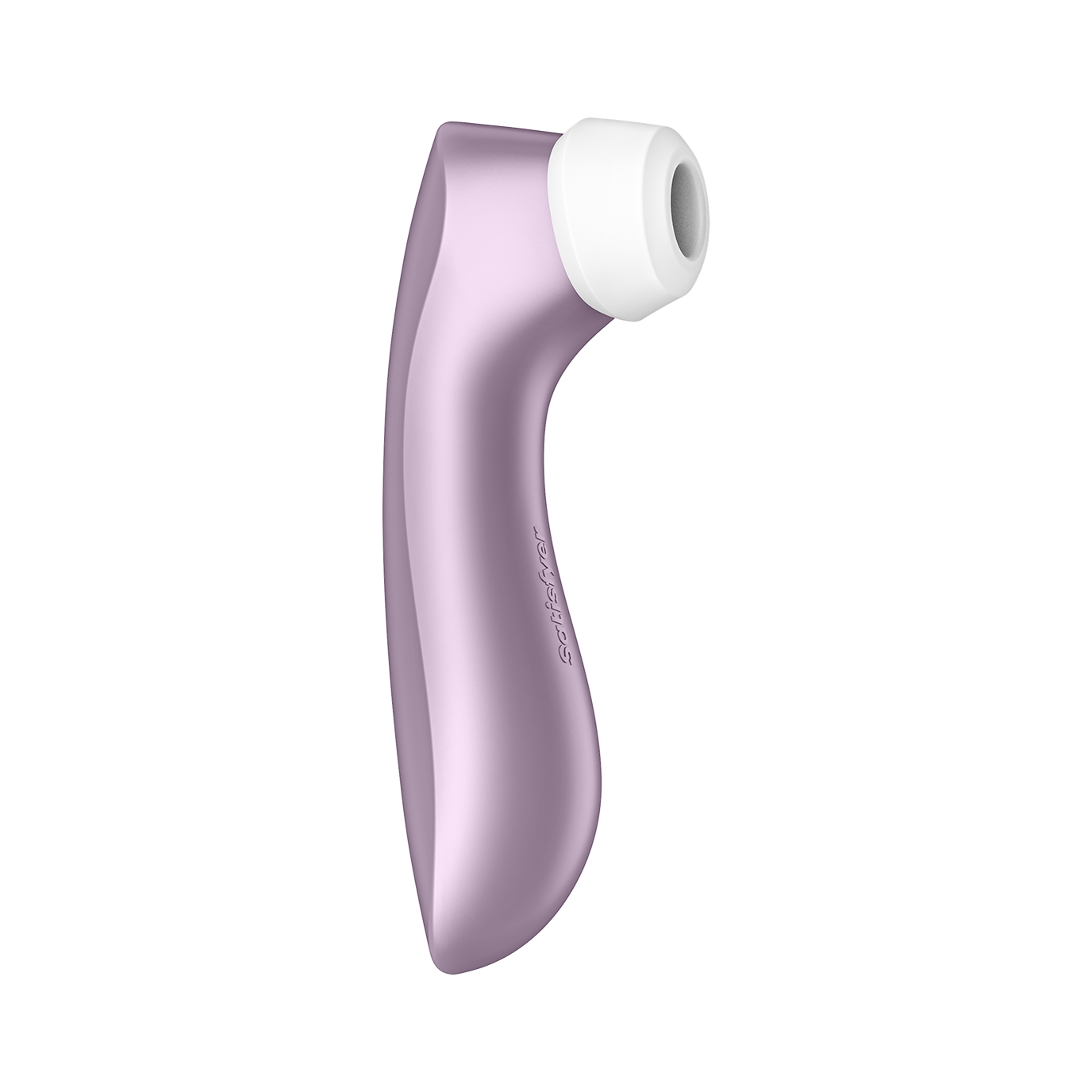 Satisfyer Pro 2 Next Generation Original Klitoris Stimulator Lilla